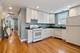 3452 N Damen, Chicago, IL 60618