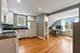 3452 N Damen, Chicago, IL 60618