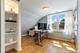 3452 N Damen, Chicago, IL 60618