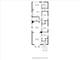 3452 N Damen, Chicago, IL 60618