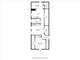 3452 N Damen, Chicago, IL 60618