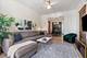 3452 N Damen, Chicago, IL 60618