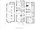 3452 N Damen, Chicago, IL 60618