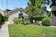 3452 N Damen, Chicago, IL 60618