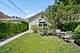 3452 N Damen, Chicago, IL 60618