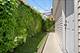 3452 N Damen, Chicago, IL 60618