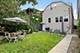 3452 N Damen, Chicago, IL 60618