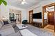 3452 N Damen, Chicago, IL 60618