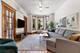 3452 N Damen, Chicago, IL 60618