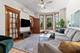 3452 N Damen, Chicago, IL 60618