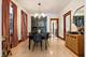 3452 N Damen, Chicago, IL 60618