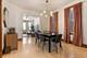 3452 N Damen, Chicago, IL 60618