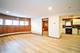5715 N Cicero Unit G, Chicago, IL 60646