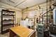 5715 N Cicero Unit G, Chicago, IL 60646