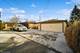5715 N Cicero Unit G, Chicago, IL 60646