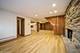 5715 N Cicero Unit G, Chicago, IL 60646