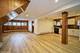 5715 N Cicero Unit G, Chicago, IL 60646