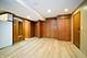 5715 N Cicero Unit G, Chicago, IL 60646