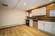 5715 N Cicero Unit G, Chicago, IL 60646