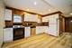 5715 N Cicero Unit G, Chicago, IL 60646