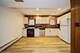 5715 N Cicero Unit G, Chicago, IL 60646