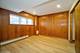 5715 N Cicero Unit G, Chicago, IL 60646