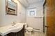 5715 N Cicero Unit G, Chicago, IL 60646