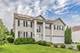 1300 Palisades, Bolingbrook, IL 60490