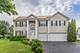 1300 Palisades, Bolingbrook, IL 60490