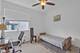 1300 Palisades, Bolingbrook, IL 60490