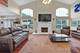 1300 Palisades, Bolingbrook, IL 60490