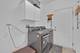 1300 Palisades, Bolingbrook, IL 60490