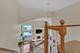 1300 Palisades, Bolingbrook, IL 60490