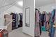1300 Palisades, Bolingbrook, IL 60490