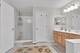 1300 Palisades, Bolingbrook, IL 60490