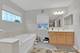 1300 Palisades, Bolingbrook, IL 60490