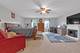 1300 Palisades, Bolingbrook, IL 60490
