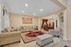 1300 Palisades, Bolingbrook, IL 60490