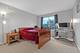 1300 Palisades, Bolingbrook, IL 60490
