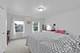 1300 Palisades, Bolingbrook, IL 60490