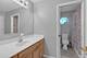 1300 Palisades, Bolingbrook, IL 60490