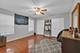 1300 Palisades, Bolingbrook, IL 60490