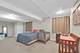 1300 Palisades, Bolingbrook, IL 60490