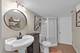 1300 Palisades, Bolingbrook, IL 60490