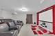 1300 Palisades, Bolingbrook, IL 60490