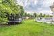 1300 Palisades, Bolingbrook, IL 60490