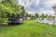 1300 Palisades, Bolingbrook, IL 60490