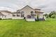 1300 Palisades, Bolingbrook, IL 60490