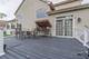 1300 Palisades, Bolingbrook, IL 60490