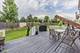 1300 Palisades, Bolingbrook, IL 60490